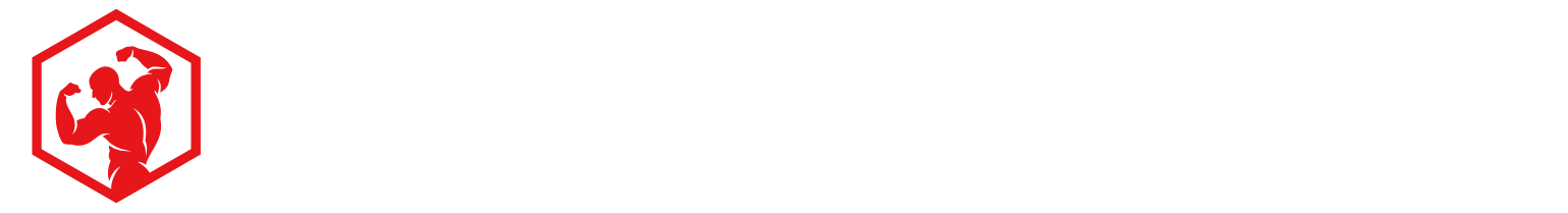 TopNutrition
